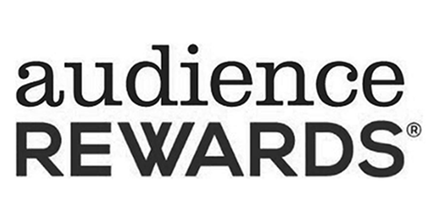 Audience Rewards