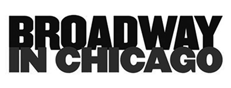 Broadway in Chicago