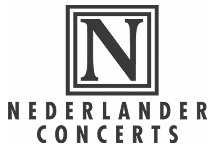 Nederlander Concerts