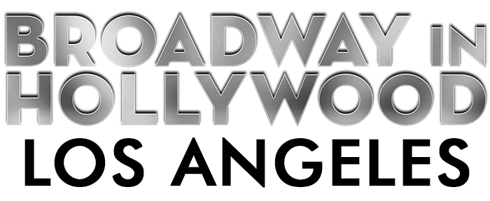 bwayinhollywood