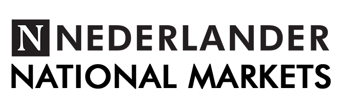 Nederlander National Markets