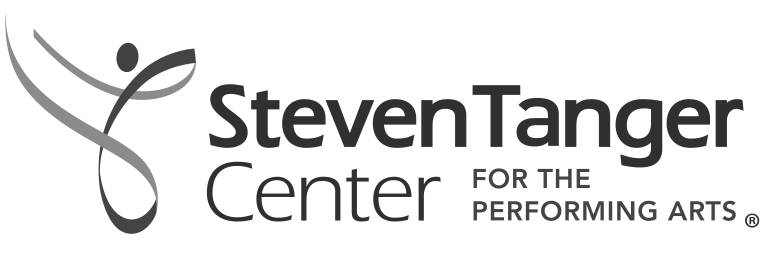 steven tanger center_b&w2