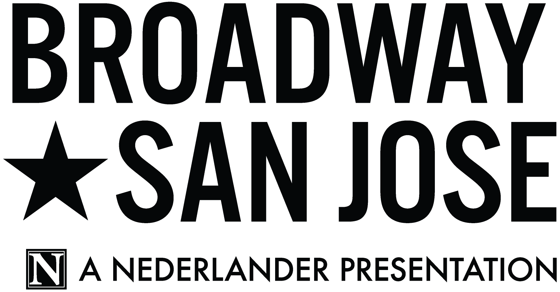 BSJ_Logo2020_Stacked_AllBlack